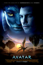 Avatar 3D